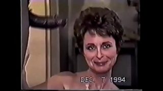 Interracial Amatuer Blow jobs