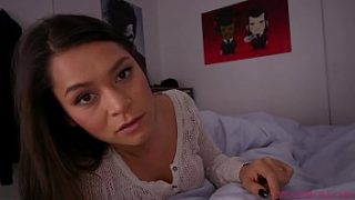 Meana Wolf – Taboo – Make Mommy Pregnant