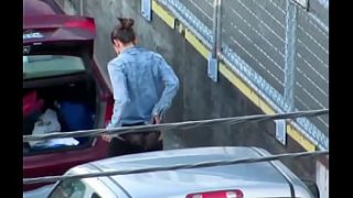 visperas del 2019 turista