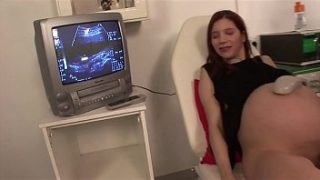 slutfuck horny bitch