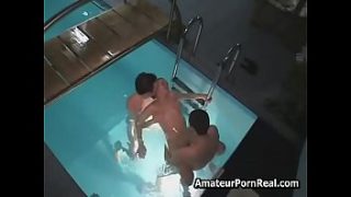 Spying My Sexy Neighbor Girl In Pool Sex Group Orgy Porn Real Amateur Porn Real Voyeur  Cam Naked Voyeur Hidden Cam Videos Pornreal – threesome gang bang gangbang shower hidden camera real amateurs