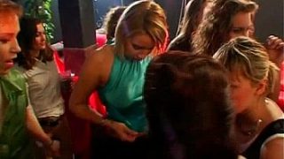 Awesome pornstars fucking in groupsex