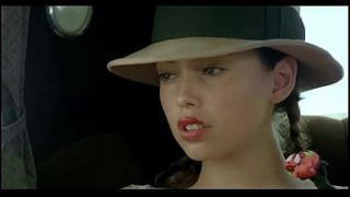 Comendo cuzinho apertadinho da novinha de quatro