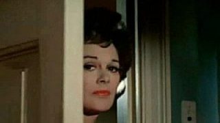 The Attainment Of Satisfaction 1967