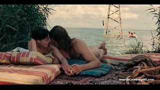 Déborah François Maria Kraakman Queen Karo 2009