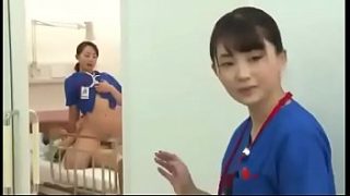 Japanese hospital that cure all sicknes
