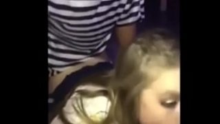 My Girl Cheating on Me with My step Dad