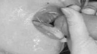 Madonna Uncensored: http://ow.ly/SqHsN