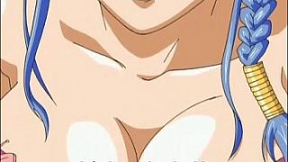 Invasion of the Booby Snatchers EP 1 – HentaiToday