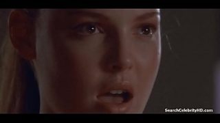 Katherine Heigl 100 Girls 2000