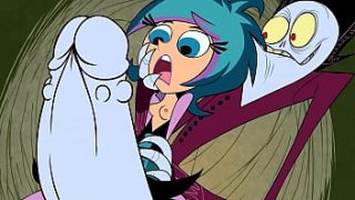 Modifuckrs – Hentai