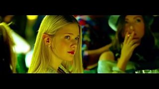 Nelly Botnaru Sarancha 2014