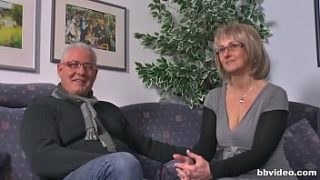 Die besten deutschen Pornofilme 20