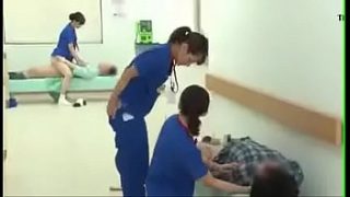 Help me find the complete version of this video