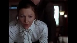 Filme erótico completo Secretária de 2002